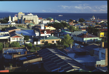 punta arena-10.jpg